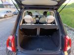 fiat-500-2018-gasolina-1242cc