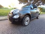 fiat-500-2018-gasolina-1242cc