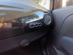 fiat-500-2018-gasolina-1242cc