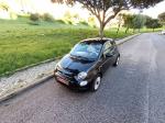 fiat-500-2018-gasolina-1242cc