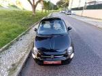 fiat-500-2018-gasolina-1242cc