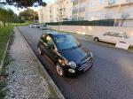 fiat-500-2018-gasolina-1242cc
