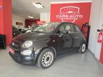 fiat-500-2018-gasolina-1242cc
