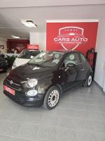 fiat-500-2018-gasolina-1242cc
