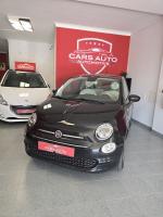 fiat-500-2018-gasolina-1242cc