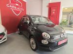 fiat-500-2018-gasolina-1242cc