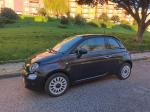 fiat-500-2018-gasolina-1242cc