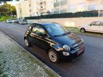 fiat-500-2018-gasolina-1242cc
