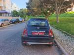 fiat-500-2018-gasolina-1242cc
