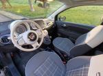 fiat-500-2018-gasolina-1242cc