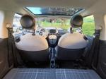 fiat-500-2018-gasolina-1242cc