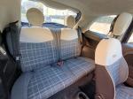 fiat-500-2018-gasolina-1242cc