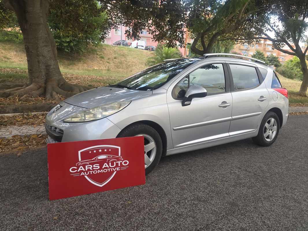 peugeot-207-sw-2011-gasolina-1360cc