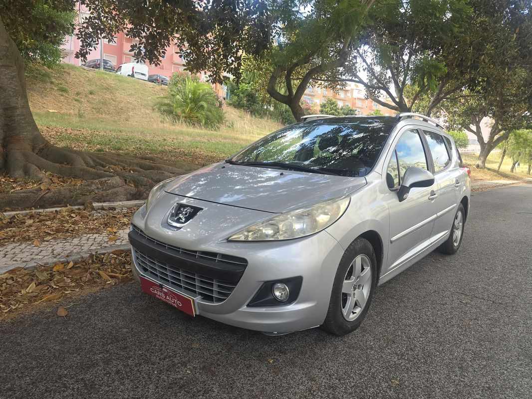peugeot-207-sw-2011-gasolina-1360cc