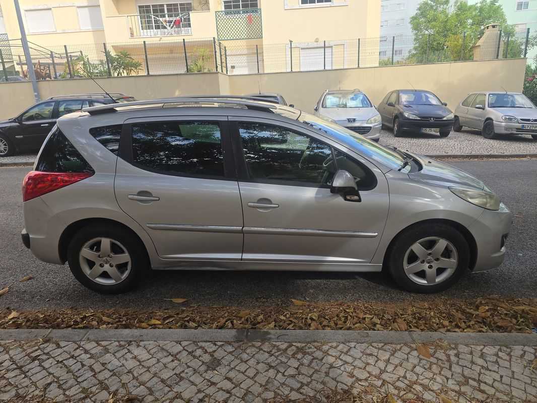 peugeot-207-sw-2011-gasolina-1360cc