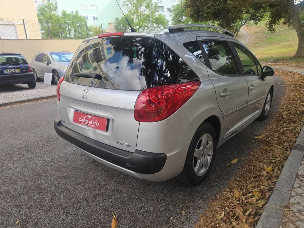 peugeot-207-sw-2011-gasolina-1360cc