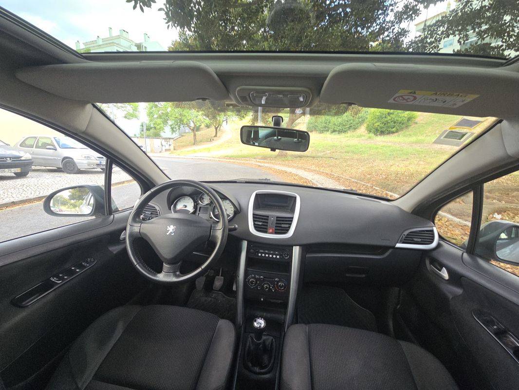 peugeot-207-sw-2011-gasolina-1360cc