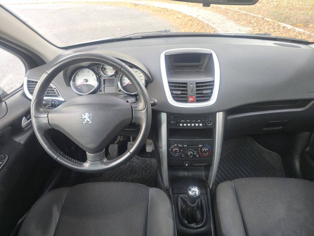 peugeot-207-sw-2011-gasolina-1360cc