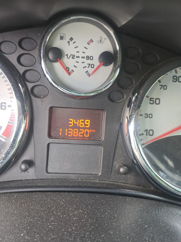 peugeot-207-sw-2011-gasolina-1360cc