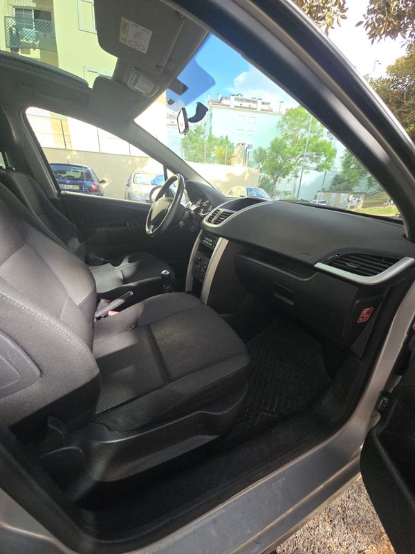 peugeot-207-sw-2011-gasolina-1360cc