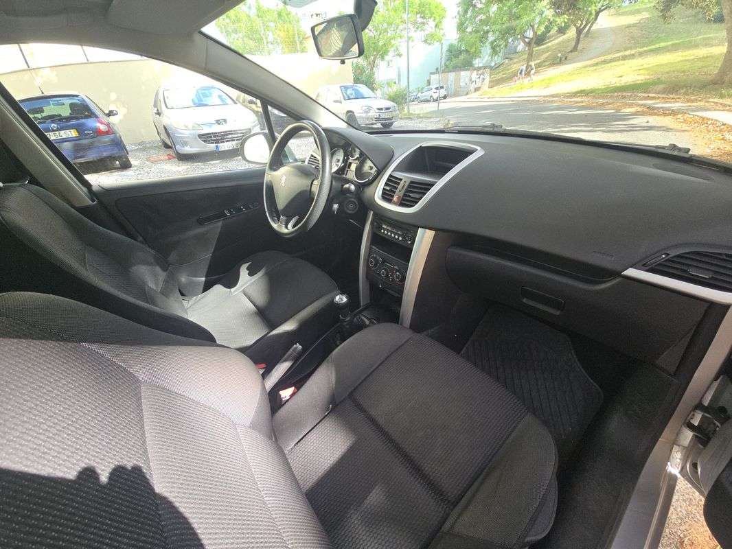 peugeot-207-sw-2011-gasolina-1360cc