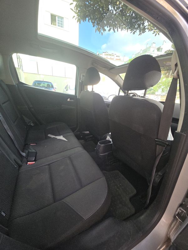 peugeot-207-sw-2011-gasolina-1360cc