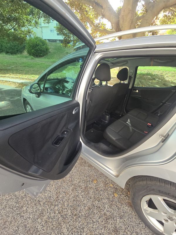 peugeot-207-sw-2011-gasolina-1360cc