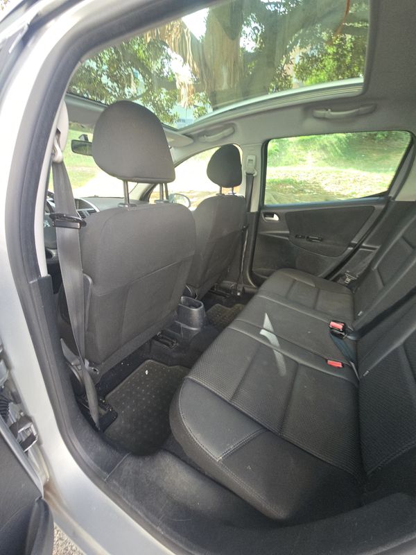 peugeot-207-sw-2011-gasolina-1360cc