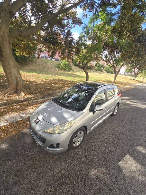 peugeot-207-sw-2011-gasolina-1360cc