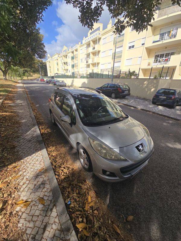 peugeot-207-sw-2011-gasolina-1360cc