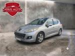 peugeot-207-sw-2011-gasolina-1360cc