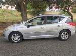 peugeot-207-sw-2011-gasolina-1360cc