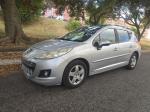 peugeot-207-sw-2011-gasolina-1360cc