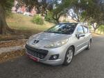 peugeot-207-sw-2011-gasolina-1360cc