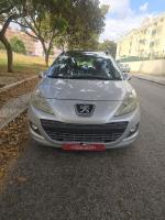 peugeot-207-sw-2011-gasolina-1360cc