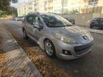 peugeot-207-sw-2011-gasolina-1360cc