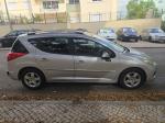 peugeot-207-sw-2011-gasolina-1360cc