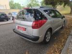 peugeot-207-sw-2011-gasolina-1360cc