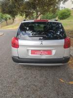 peugeot-207-sw-2011-gasolina-1360cc