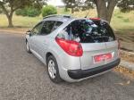peugeot-207-sw-2011-gasolina-1360cc