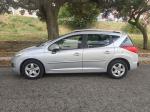 peugeot-207-sw-2011-gasolina-1360cc