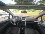 peugeot-207-sw-2011-gasolina-1360cc