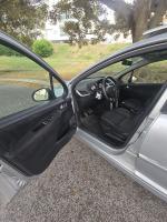 peugeot-207-sw-2011-gasolina-1360cc