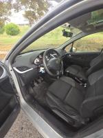 peugeot-207-sw-2011-gasolina-1360cc