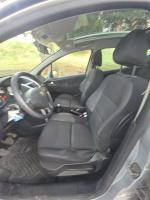 peugeot-207-sw-2011-gasolina-1360cc