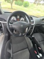 peugeot-207-sw-2011-gasolina-1360cc