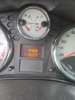peugeot-207-sw-2011-gasolina-1360cc