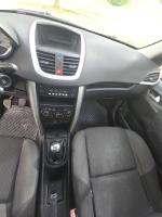 peugeot-207-sw-2011-gasolina-1360cc