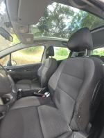peugeot-207-sw-2011-gasolina-1360cc