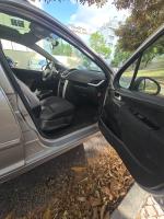 peugeot-207-sw-2011-gasolina-1360cc